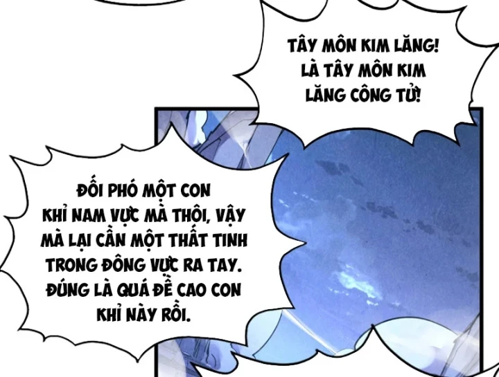 Vạn Cổ Chí Tôn Chapter 537 - 89
