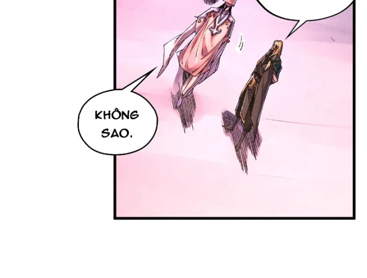 Vạn Cổ Chí Tôn Chapter 537 - 91