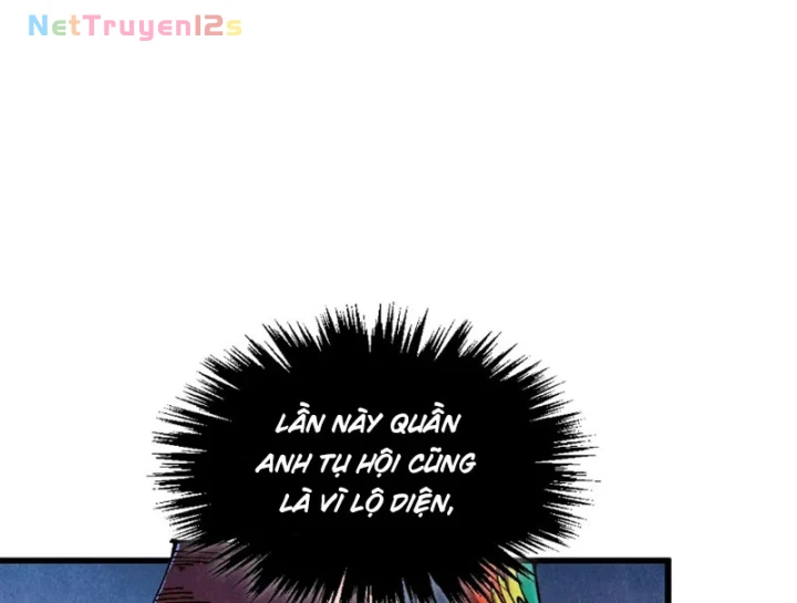 Vạn Cổ Chí Tôn Chapter 537 - 92