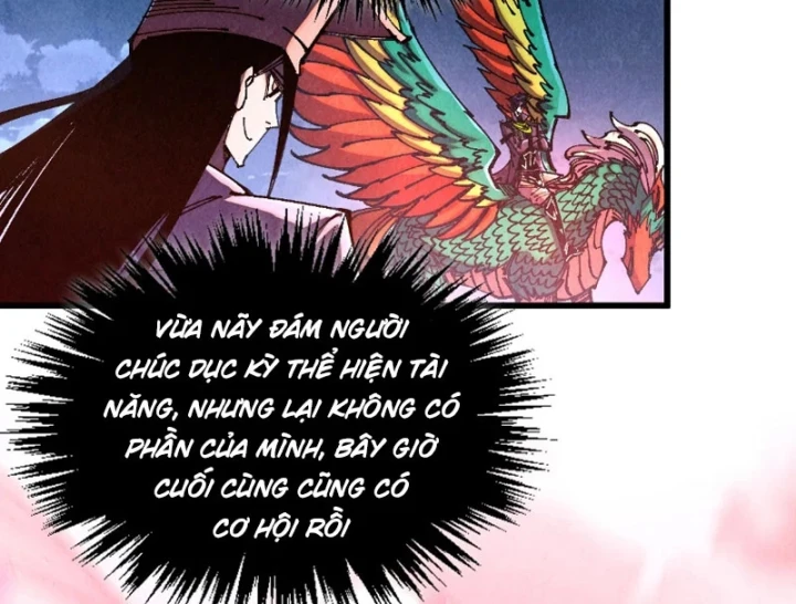 Vạn Cổ Chí Tôn Chapter 537 - 93