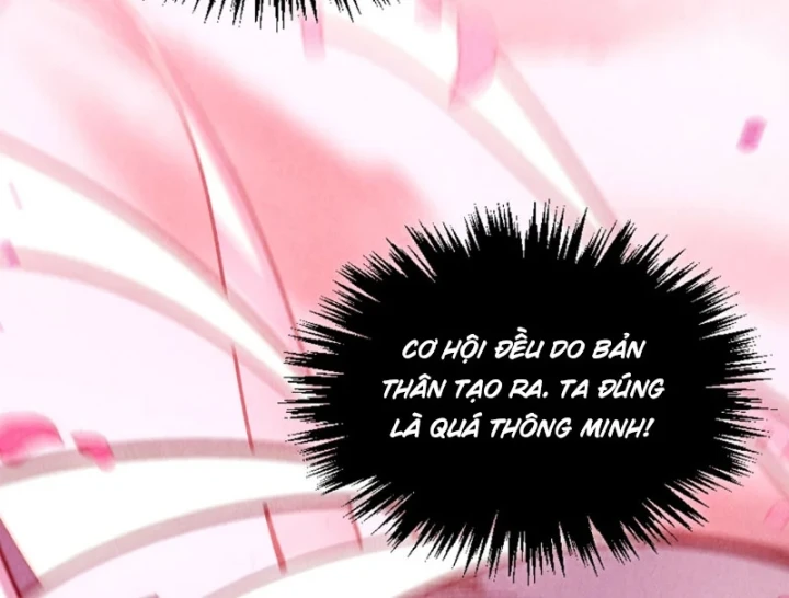 Vạn Cổ Chí Tôn Chapter 537 - 94