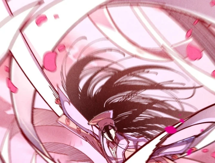 Vạn Cổ Chí Tôn Chapter 537 - 95