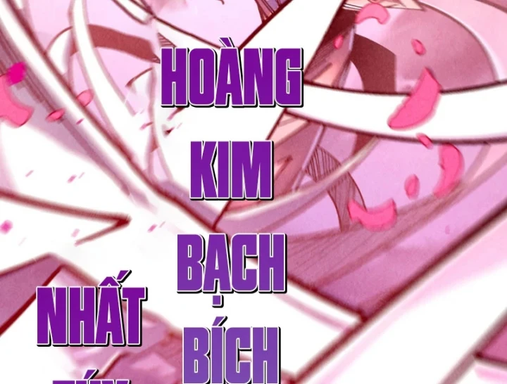 Vạn Cổ Chí Tôn Chapter 537 - 96
