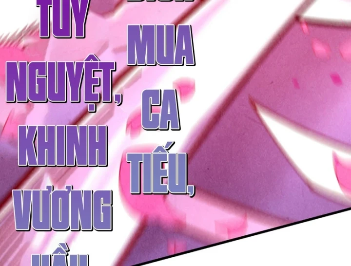Vạn Cổ Chí Tôn Chapter 537 - 97
