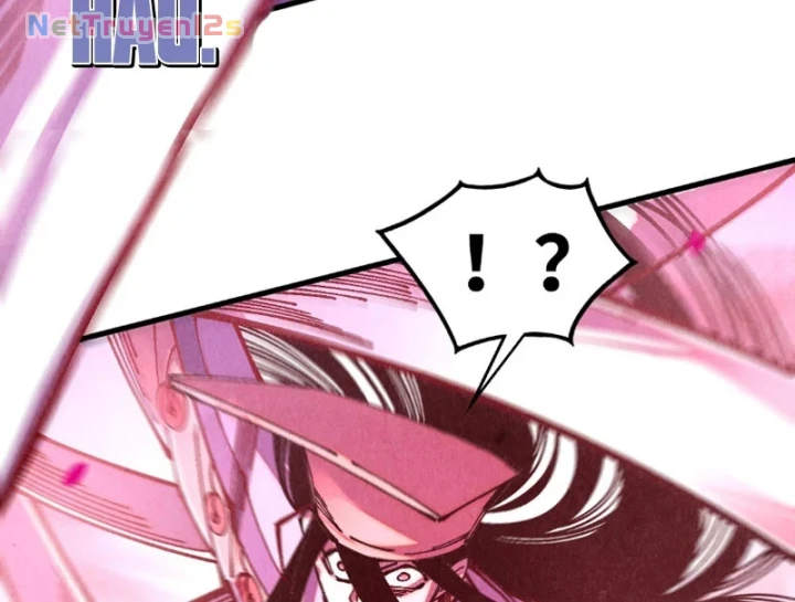 Vạn Cổ Chí Tôn Chapter 537 - 98