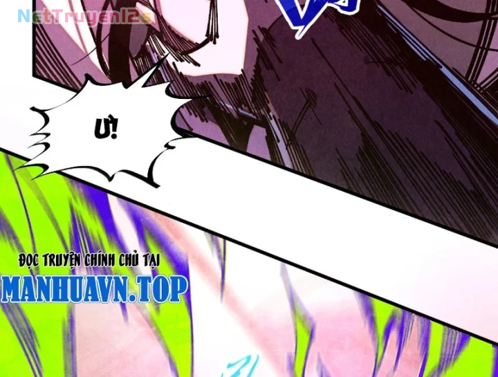 Vạn Cổ Chí Tôn Chapter 537 - 100