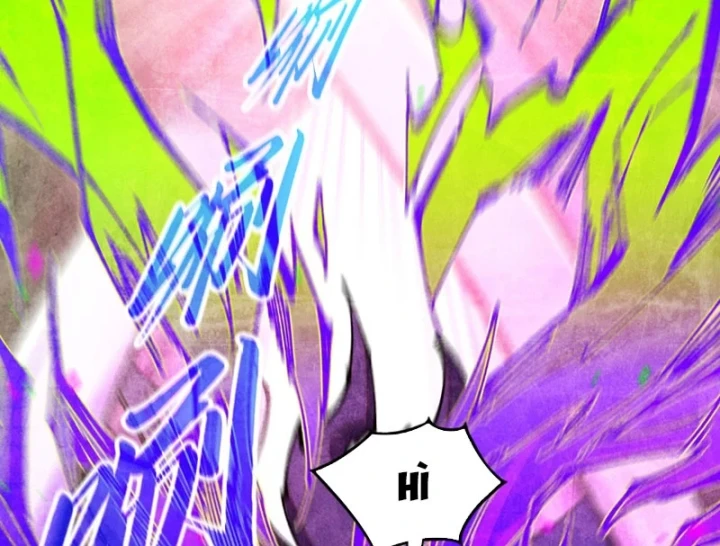 Vạn Cổ Chí Tôn Chapter 537 - 101
