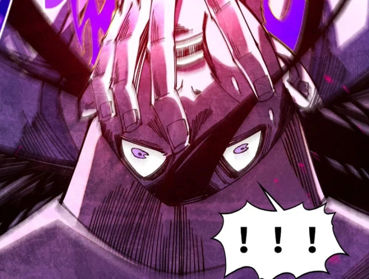 Vạn Cổ Chí Tôn Chapter 537 - 103