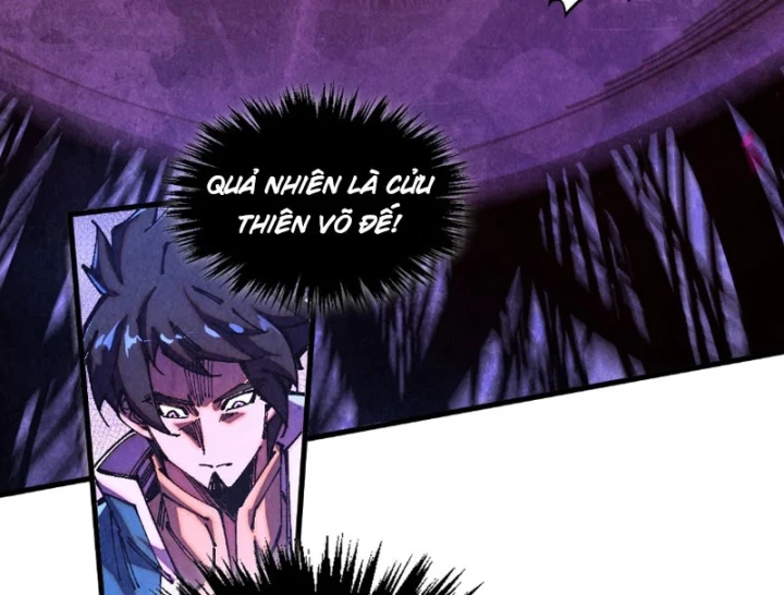 Vạn Cổ Chí Tôn Chapter 537 - 104