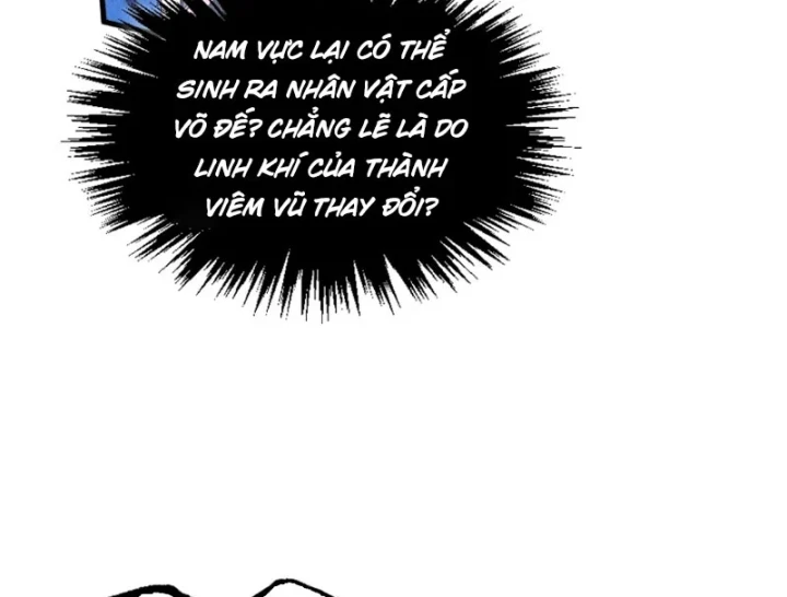 Vạn Cổ Chí Tôn Chapter 537 - 105