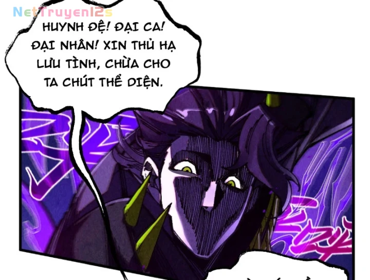 Vạn Cổ Chí Tôn Chapter 537 - 106