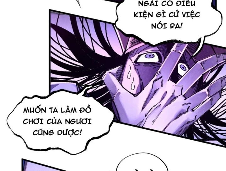 Vạn Cổ Chí Tôn Chapter 537 - 107