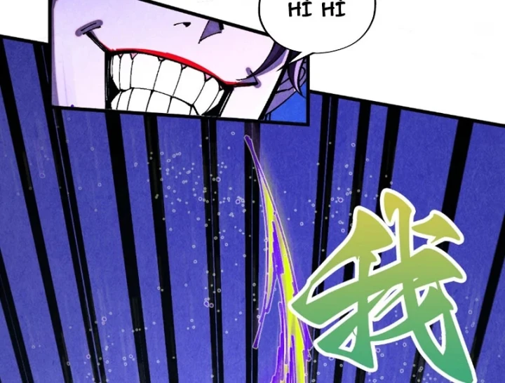 Vạn Cổ Chí Tôn Chapter 537 - 108