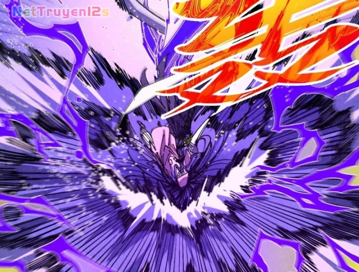 Vạn Cổ Chí Tôn Chapter 537 - 111