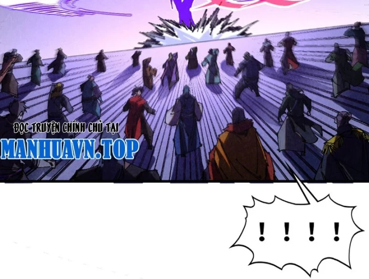 Vạn Cổ Chí Tôn Chapter 537 - 114