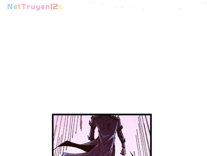 Vạn Cổ Chí Tôn Chapter 537 - 115