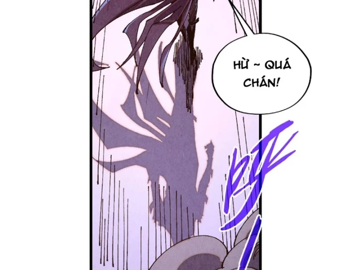 Vạn Cổ Chí Tôn Chapter 537 - 116