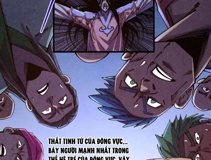 Vạn Cổ Chí Tôn Chapter 537 - 118