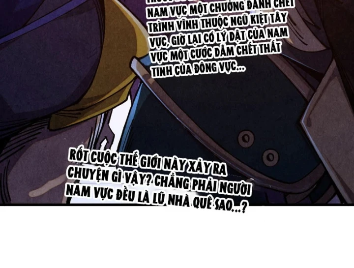 Vạn Cổ Chí Tôn Chapter 537 - 120