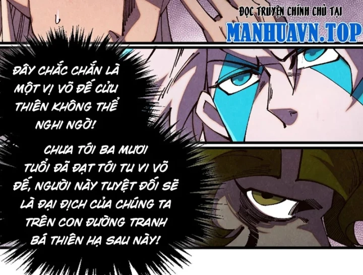Vạn Cổ Chí Tôn Chapter 537 - 122