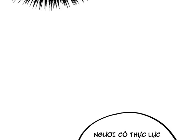 Vạn Cổ Chí Tôn Chapter 537 - 123