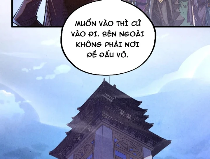 Vạn Cổ Chí Tôn Chapter 537 - 125