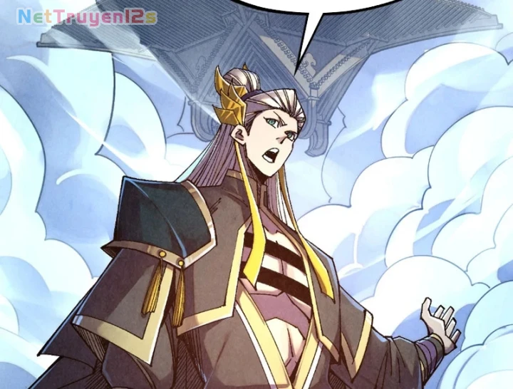 Vạn Cổ Chí Tôn Chapter 537 - 127