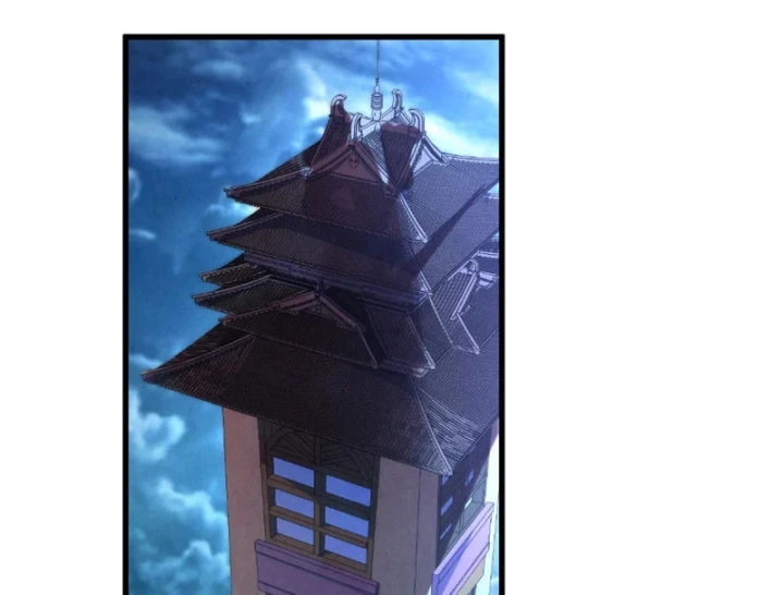 Vạn Cổ Chí Tôn Chapter 537 - 129