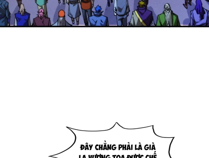 Vạn Cổ Chí Tôn Chapter 537 - 134