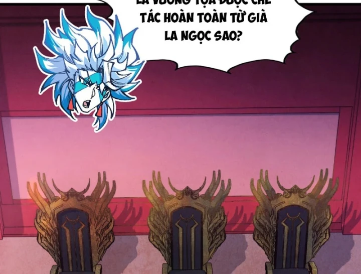 Vạn Cổ Chí Tôn Chapter 537 - 135