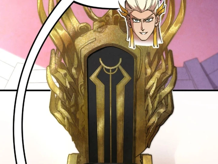 Vạn Cổ Chí Tôn Chapter 537 - 137