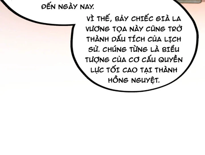 Vạn Cổ Chí Tôn Chapter 537 - 139