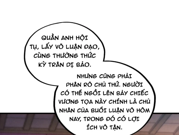 Vạn Cổ Chí Tôn Chapter 537 - 140