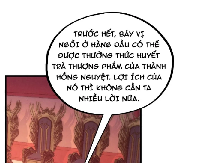 Vạn Cổ Chí Tôn Chapter 537 - 142
