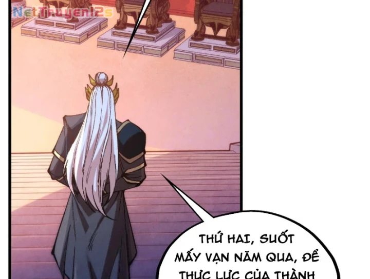 Vạn Cổ Chí Tôn Chapter 537 - 143