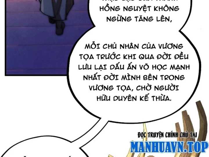 Vạn Cổ Chí Tôn Chapter 537 - 144