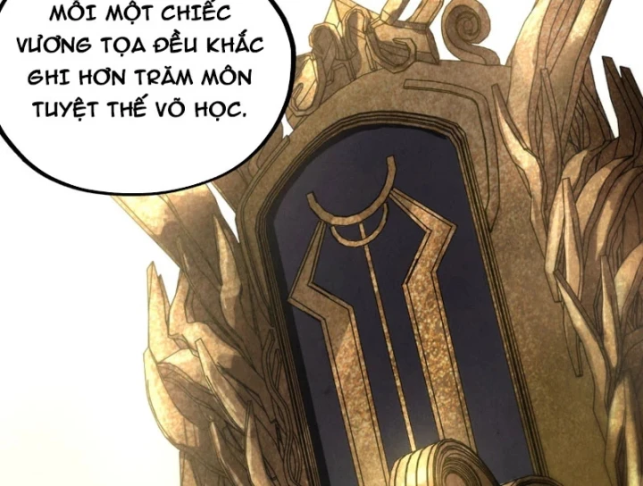 Vạn Cổ Chí Tôn Chapter 537 - 145
