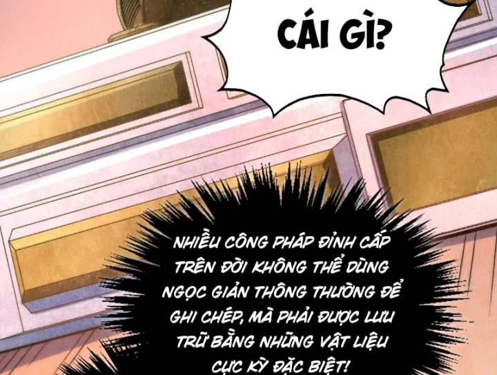 Vạn Cổ Chí Tôn Chapter 537 - 147
