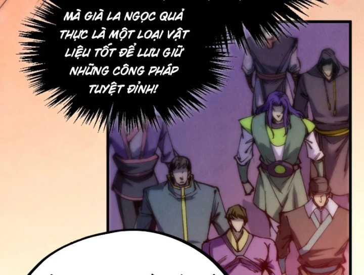 Vạn Cổ Chí Tôn Chapter 537 - 148