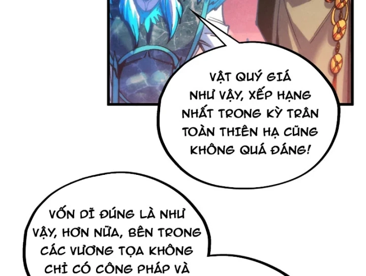 Vạn Cổ Chí Tôn Chapter 537 - 150