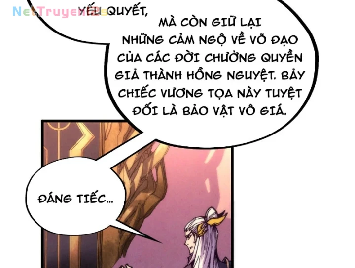 Vạn Cổ Chí Tôn Chapter 537 - 151