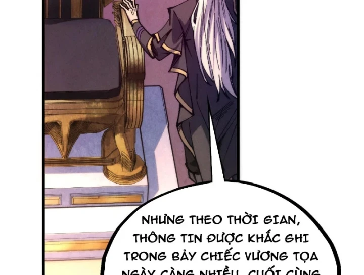 Vạn Cổ Chí Tôn Chapter 537 - 152