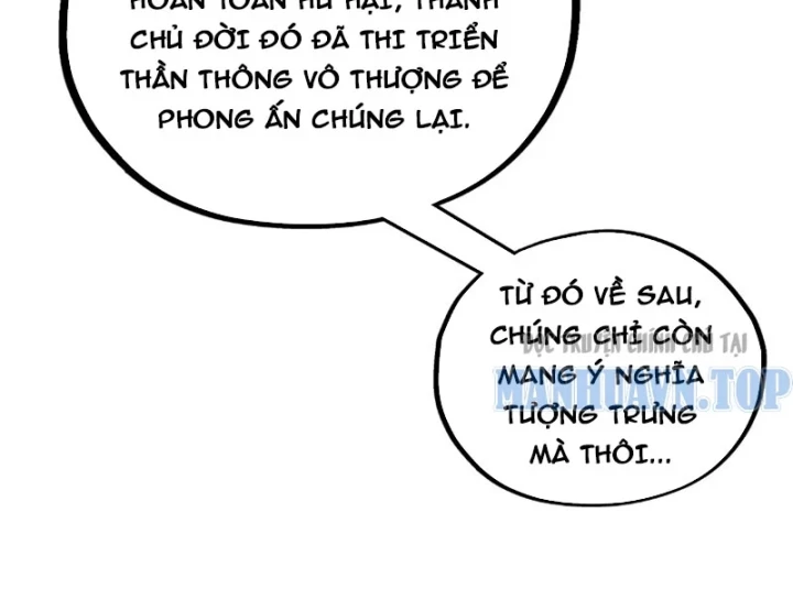 Vạn Cổ Chí Tôn Chapter 537 - 155