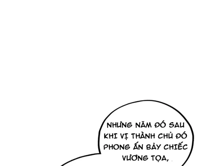 Vạn Cổ Chí Tôn Chapter 537 - 156