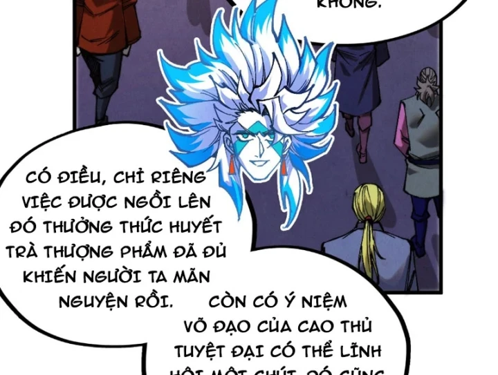 Vạn Cổ Chí Tôn Chapter 537 - 160