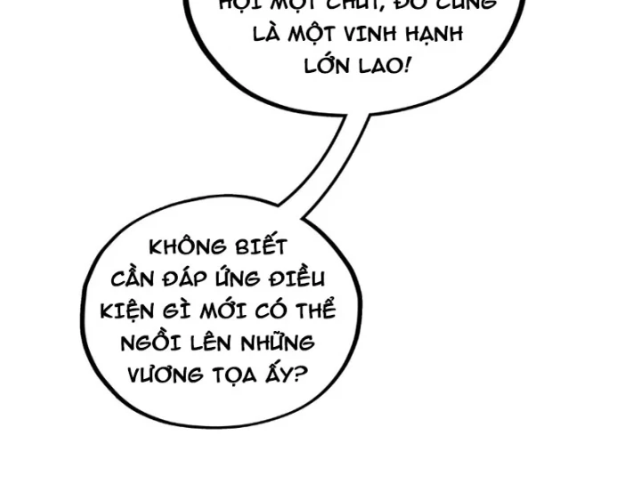 Vạn Cổ Chí Tôn Chapter 537 - 161