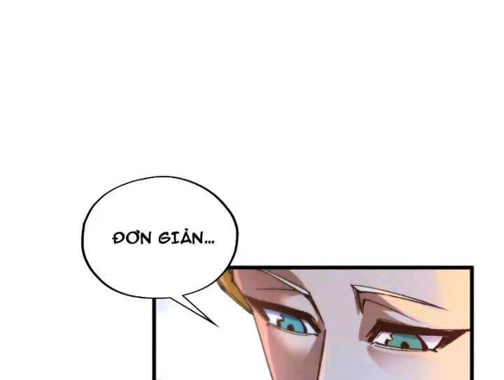 Vạn Cổ Chí Tôn Chapter 537 - 162