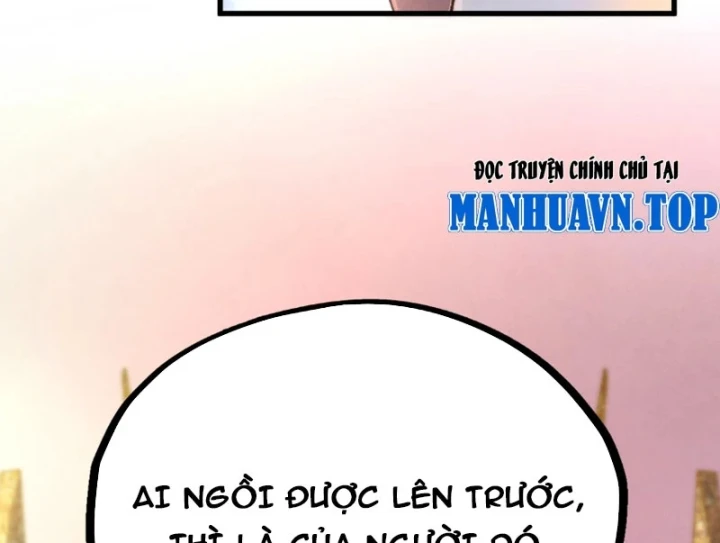 Vạn Cổ Chí Tôn Chapter 537 - 163