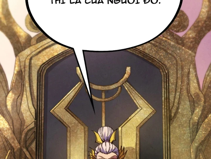 Vạn Cổ Chí Tôn Chapter 537 - 164