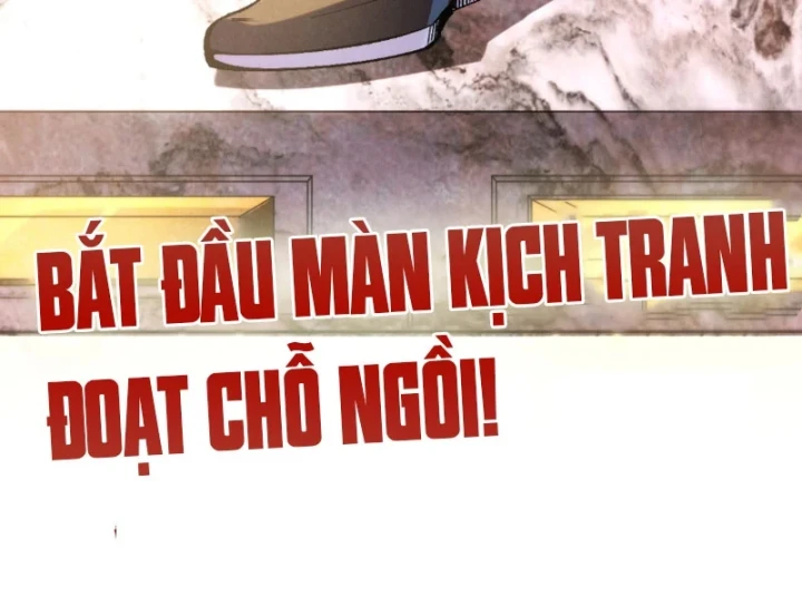 Vạn Cổ Chí Tôn Chapter 537 - 167